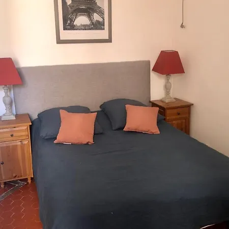 Apartment Nice 42M Near The Boulevard De La Croisette Cannes